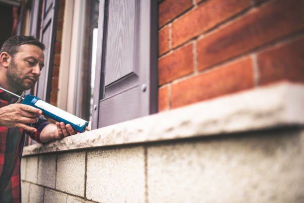Best Spray Foam Insulation in Three Rivers, MI