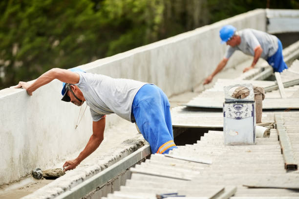 Best Spray Foam Insulation in Three Rivers, MI