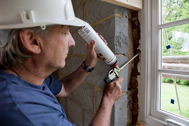 Best Spray Foam Insulation in Three Rivers, MI